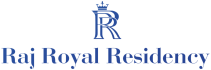 RAJ ROYAL RESIDENCY